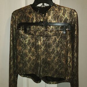 2pc short set  